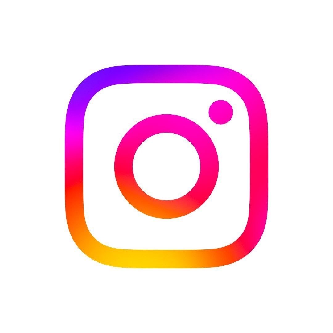 1YR OLD FOREIGN INSTAGRAM